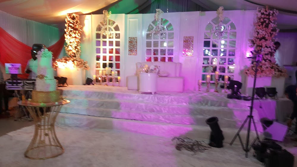 Avenues to Wealth Multipurpose Event Center photo 3